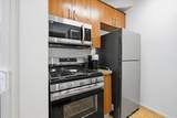 620 Gramercy Place - Photo 17
