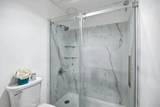 620 Gramercy Place - Photo 19