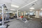 620 Gramercy Place - Photo 27