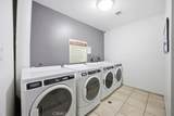 620 Gramercy Place - Photo 28