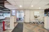620 Gramercy Place - Photo 29