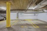 620 Gramercy Place - Photo 30