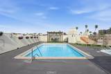 620 Gramercy Place - Photo 4