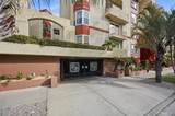 620 Gramercy Place - Photo 31