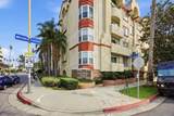 620 Gramercy Place - Photo 32