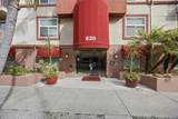 620 Gramercy Place - Photo 35