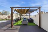 620 Gramercy Place - Photo 6