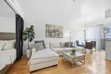 620 Gramercy Place - Photo 9