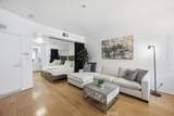 620 Gramercy Place - Photo 10
