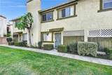13436 Francisquito Ave - Photo 3