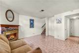 13436 Francisquito Ave - Photo 4