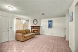 13436 Francisquito Ave - Photo 5