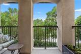4366 Pacifica Way - Photo 13