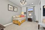 4366 Pacifica Way - Photo 15