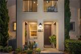 4366 Pacifica Way - Photo 26