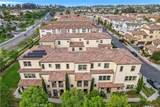 4366 Pacifica Way - Photo 27