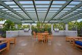 4366 Pacifica Way - Photo 36