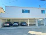 1813 9th Street - Photo 12