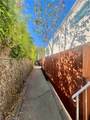 1813 9th Street - Photo 13