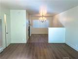 1813 9th Street - Photo 4