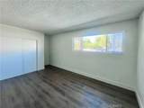 1813 9th Street - Photo 6
