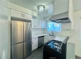 1813 9th Street - Photo 7
