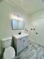 1813 9th Street - Photo 8