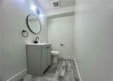 1813 9th Street - Photo 9
