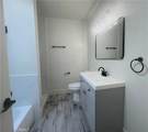 1813 9th Street - Photo 10
