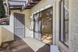 980 Lupine Hills Drive - Photo 18