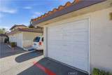 980 Lupine Hills Drive - Photo 19