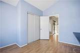 980 Lupine Hills Drive - Photo 9