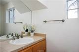 1119 Reed Avenue - Photo 11
