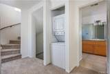 1119 Reed Avenue - Photo 12