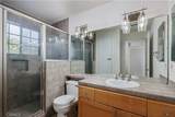 1119 Reed Avenue - Photo 13