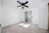 1119 Reed Avenue - Photo 14