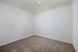 1119 Reed Avenue - Photo 16