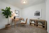 1119 Reed Avenue - Photo 17