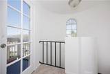 1119 Reed Avenue - Photo 18
