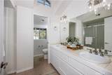 1119 Reed Avenue - Photo 21