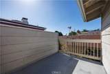 1119 Reed Avenue - Photo 23