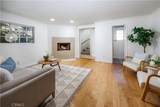 1119 Reed Avenue - Photo 7