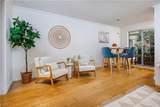 1119 Reed Avenue - Photo 8