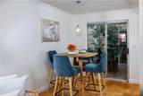 1119 Reed Avenue - Photo 9