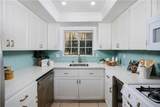1119 Reed Avenue - Photo 10