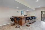 512 Esplanade - Photo 34
