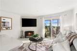 2109 Calle Ola Verde - Photo 11