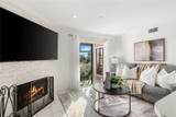 2109 Calle Ola Verde - Photo 12