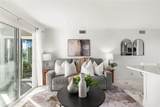 2109 Calle Ola Verde - Photo 13
