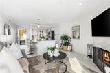 2109 Calle Ola Verde - Photo 15
